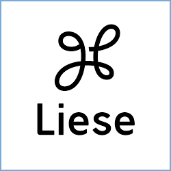 Liese