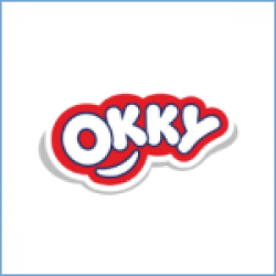 Okky