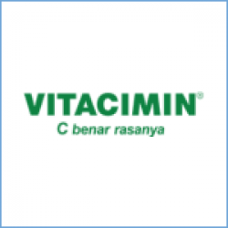 Vitacimin
